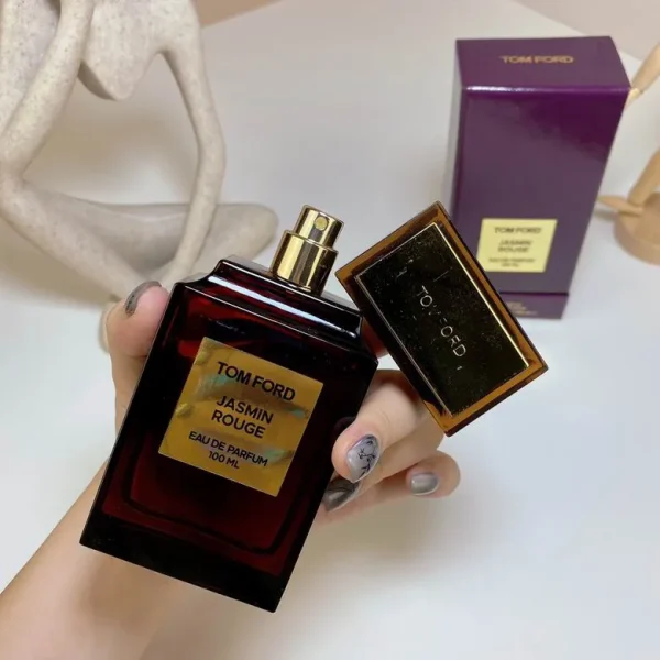 TOM FORD tf Tom Ford Jasmin Rouge Jasmin Rouge Women's Perfume 100ml - Image 2