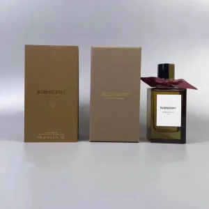 Burberry 100ml  (4)