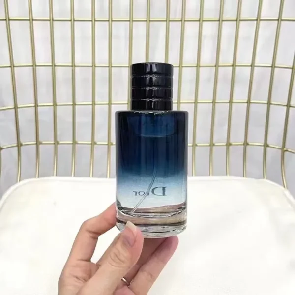 Dior Wilderness Eau de Parfum 60ml - Image 3