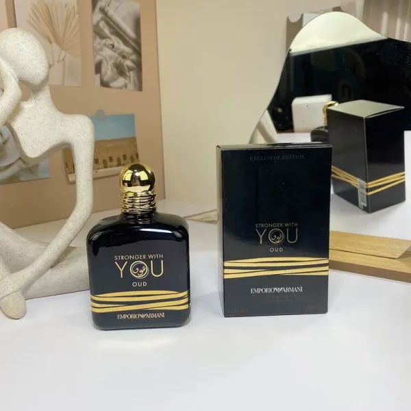 Armani Man 100ml  (1)