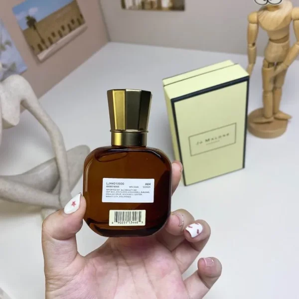 Jo Malone 30ml  (3) - Image 4