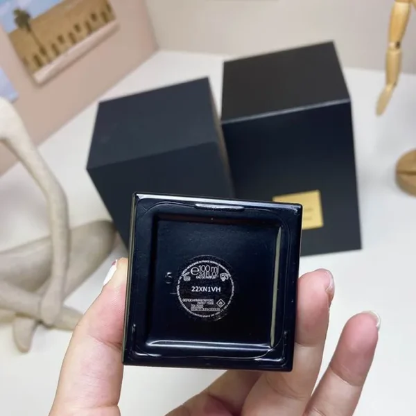 Armani 100ml  (2) - Image 2