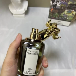 Penhaligon's 75ml  (7)