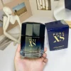 Paco Rabanne Man 100ml  (3)