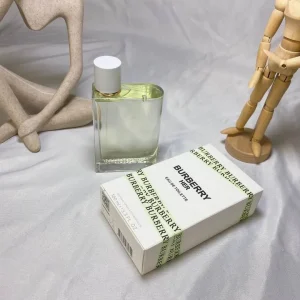 Burberry 100ml  (9)