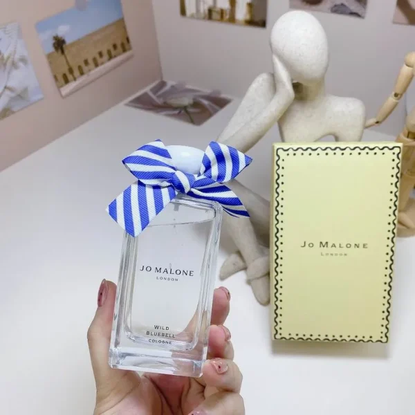 Jo Malone Orange Bitter 100ml