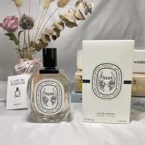 Diptyque Perfume 100ml  (2)