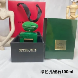 Armani 100ml  (4)