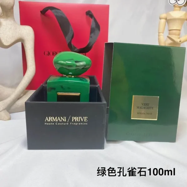 Armani 100ml  (4)