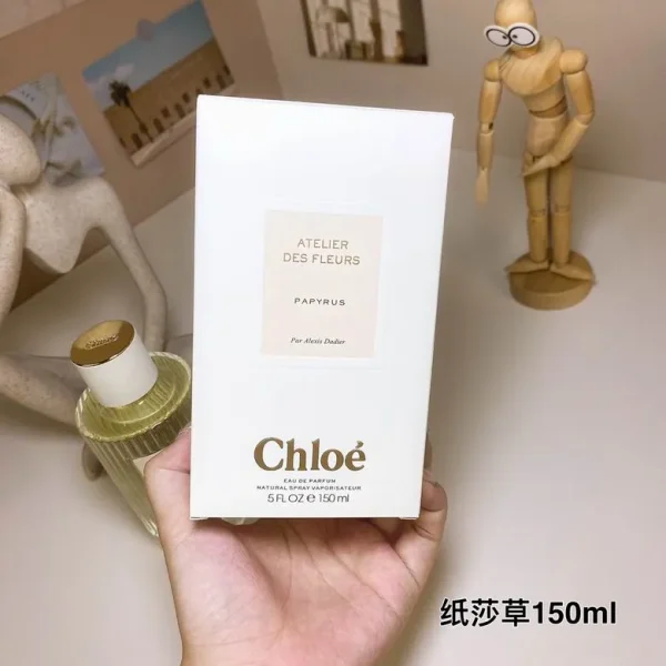 Chloe 150ml  (6) - Image 4