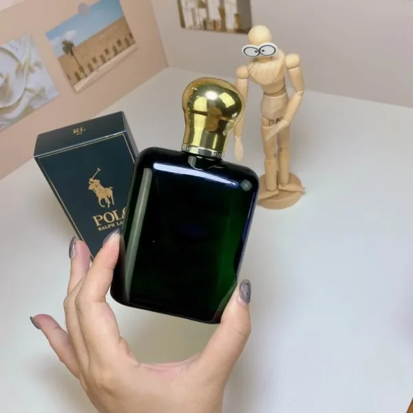 Polo 125ml  (1) - Image 3