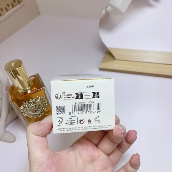 DG Perfume 100ml  (5) - Image 2
