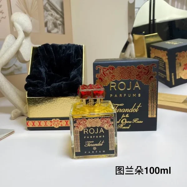 Roja 100ml  (7) - Image 4