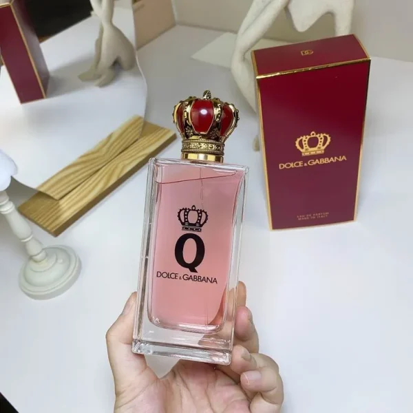 DG 100ml  (1) - Image 4