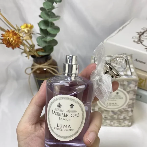 Penhaligon's 100ml  (4)