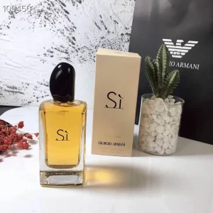 Armani 100ml  (2)