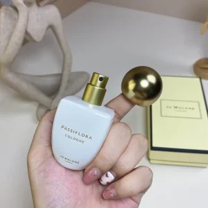 Jo Malone 30ml  (8)