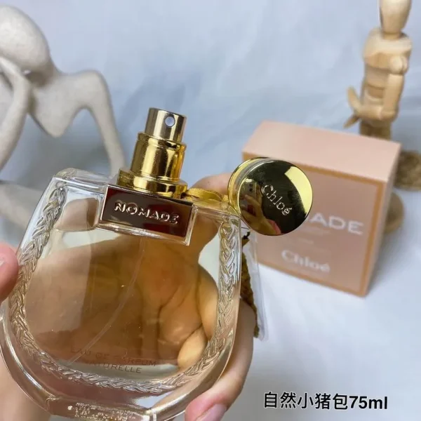 Chloe 100ml  (2)