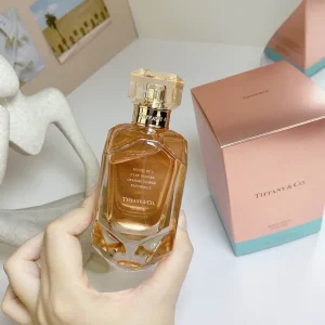 Tiffany Perfume 75ml  (4)