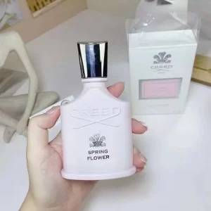 Creed Spring Flower New Fragrance 75ml