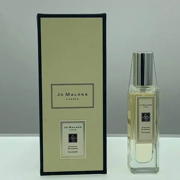 Jo Malone Prefume 30ml  (6) - Image 3