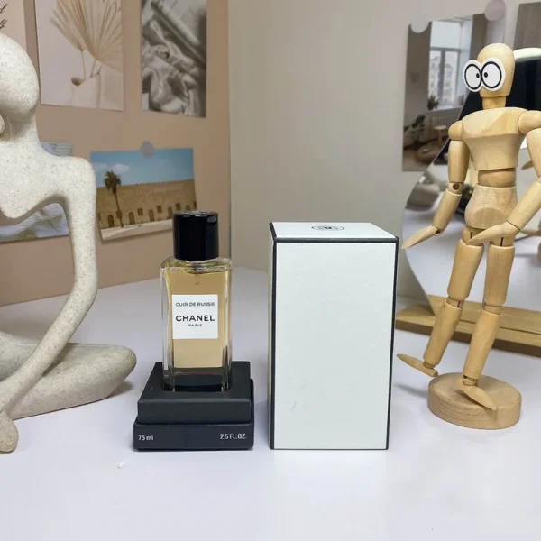 Chanel 75ml  (1) - Image 5
