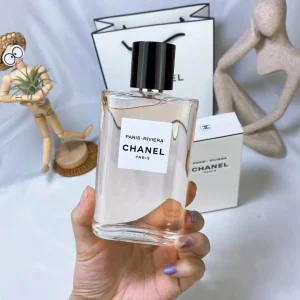 Chanel Perfume 125ml  (1)
