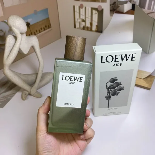 Loewe Women 100ml  (1) - Image 4
