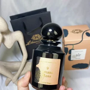 Artisan 75ml  (6)