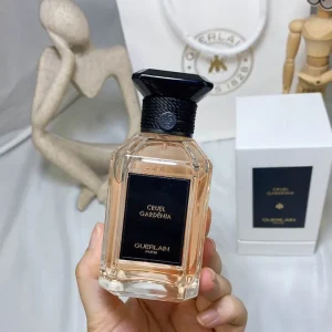 Guerlain 100ml  (5)