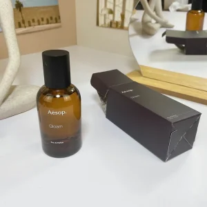 Aesop 50ml  (14)
