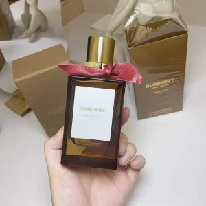 Burberry 100ml  (4)