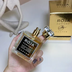 Roja 100ml  (5)