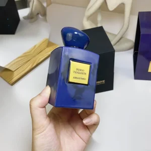 Armani Perfume 100ml  (5)