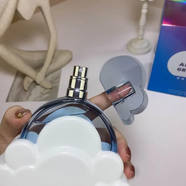 Ariana Grande 100ml  (6) - Image 2
