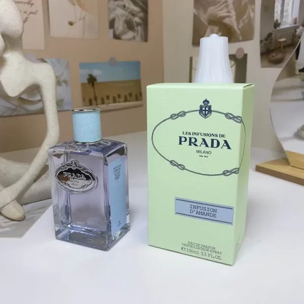 Prada 100ml  (3)