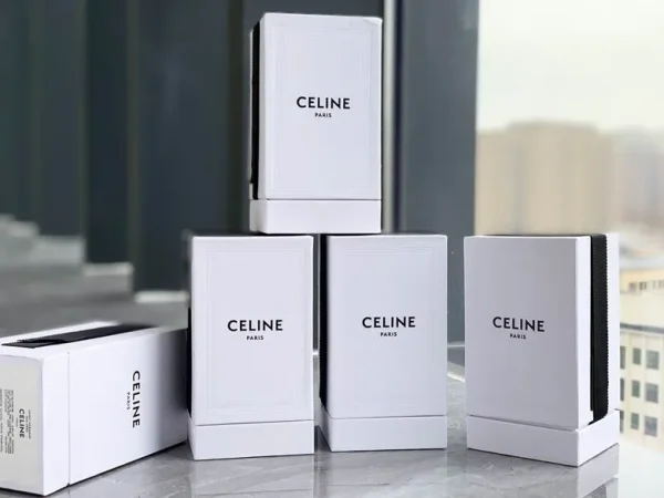 Celine 100ml  (5) - Image 4