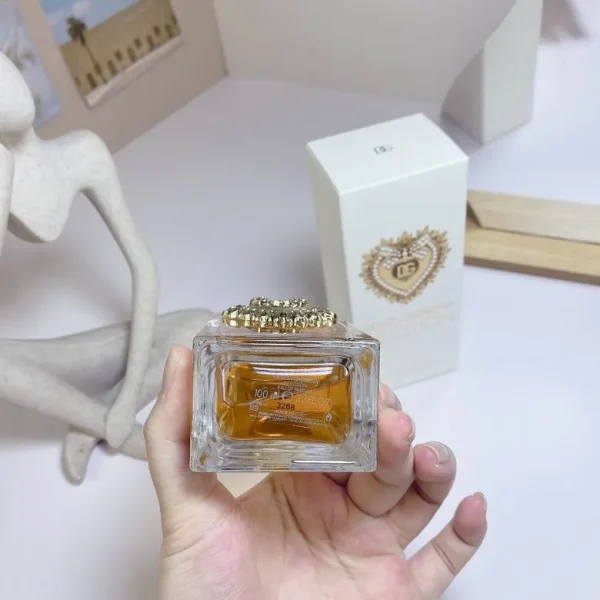 DG Perfume 100ml  (5) - Image 5