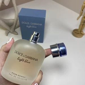 DG Man 125ml  (4)
