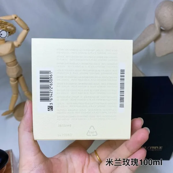 Armani 100ml  (7) - Image 2