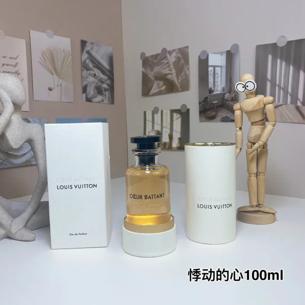 L'immensite - Image 2