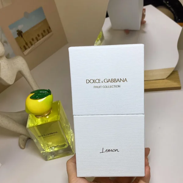 DG 150ml  (6) - Image 5