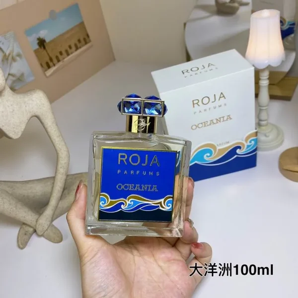 Roja 100ml  (1) - Image 4