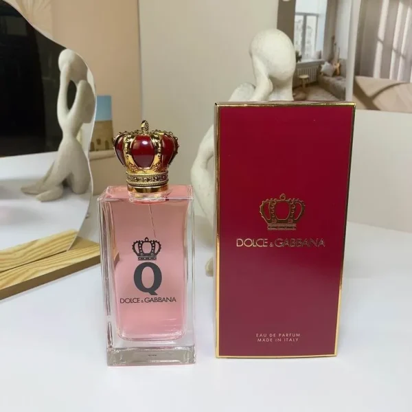 DG 100ml  (1) - Image 5