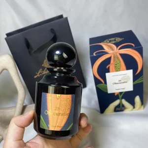 Artisan 75ml  (6)