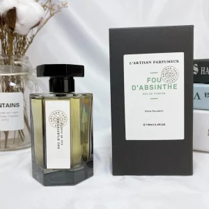 Artisan 100ml  (2)