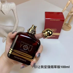 Armani 100ml  (6)