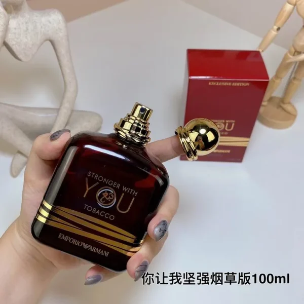 Armani 100ml  (6)