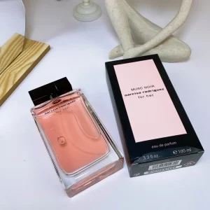 Narciso 100ml  (7)