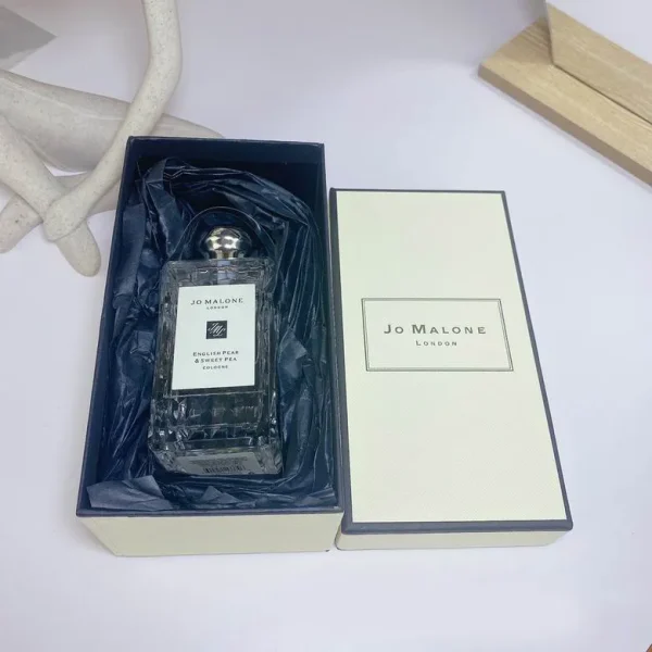 Jo Malone English Pear with Freesia 100ml - Image 3